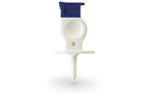 Fresenius® Extra-Spike